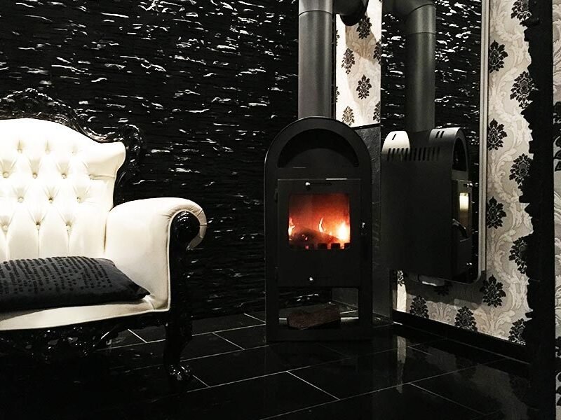 Simply Top - Wenn Phantasie Wirklichkeit wird