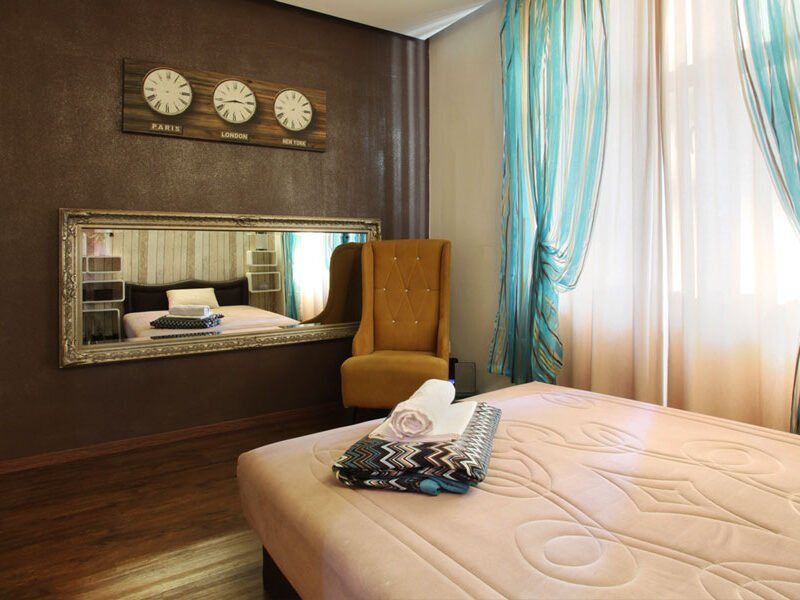 Simply Top - Wenn Phantasie Wirklichkeit wird