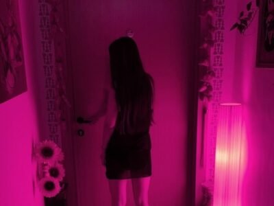Asia-Studio