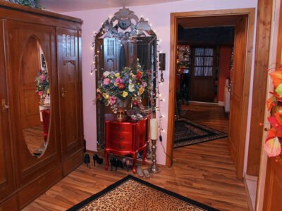 Schmusestübchen seit 30 Jahren in Einbeck