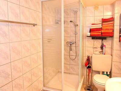 Schmusestübchen seit 30 Jahren in Einbeck