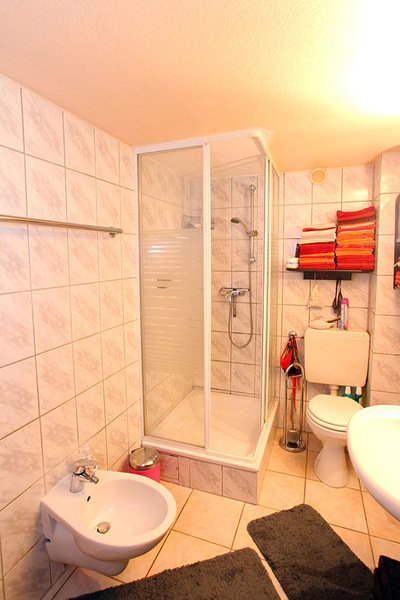 Schmusestübchen seit 30 Jahren in Einbeck