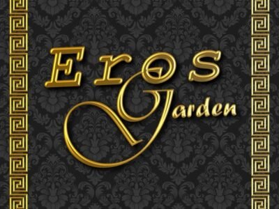 Erosgarden