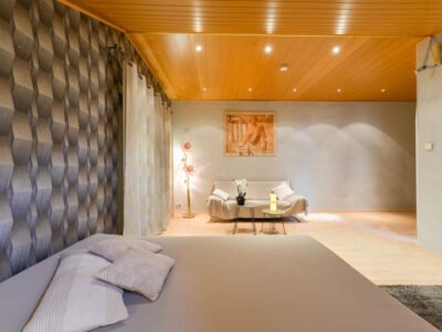 Haus Angel - Privat, Exklusiv & Diskret!