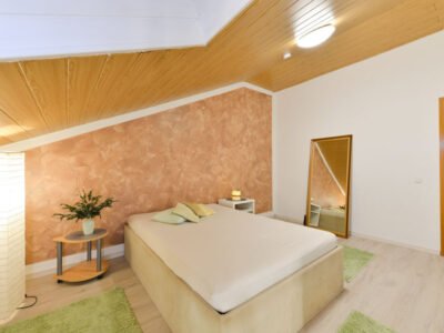 Haus Angel - Privat, Exklusiv & Diskret!