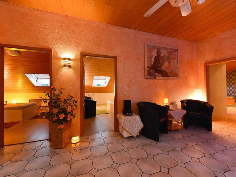 Haus Angel - Privat, Exklusiv & Diskret!