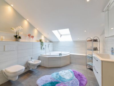 Haus Angel - Privat, Exklusiv & Diskret!