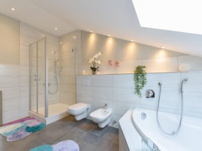 Haus Angel - Privat, Exklusiv & Diskret!