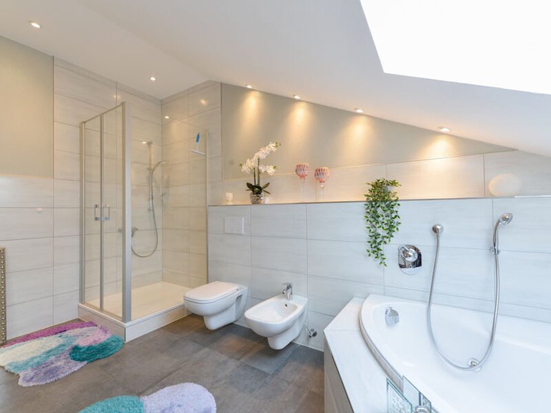 Haus Angel - Privat, Exklusiv & Diskret!