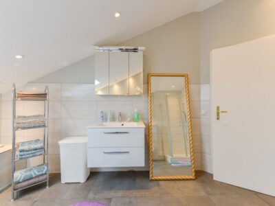 Haus Angel - Privat, Exklusiv & Diskret!