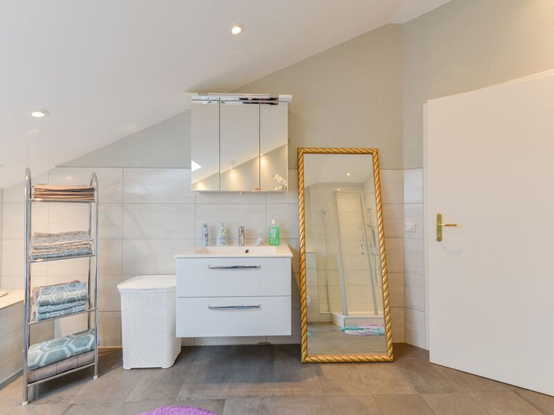 Haus Angel - Privat, Exklusiv & Diskret!