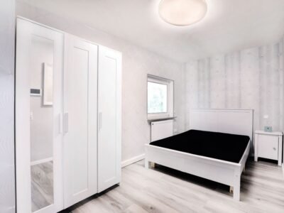 Haus 1