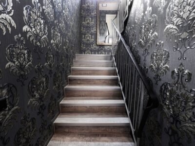 Haus 1