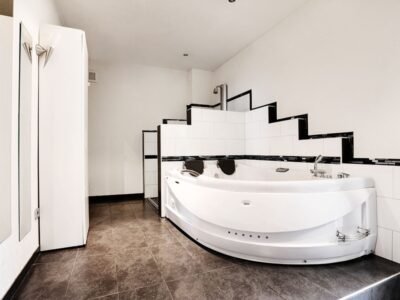 Haus 1