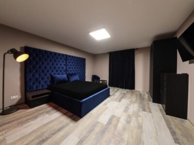 Haus 1