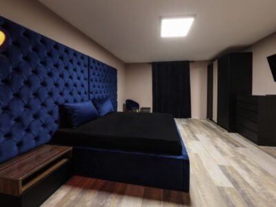 Haus 1