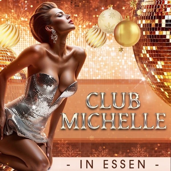 Club Michelle