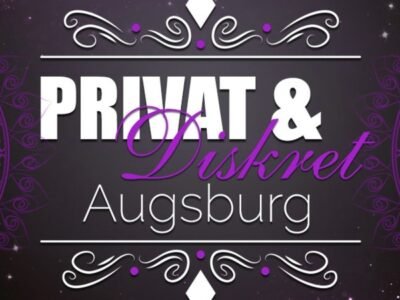 Privat&Diskret
