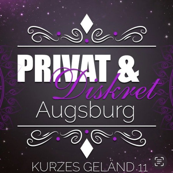 Privat&Diskret