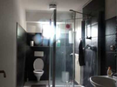 Privat&Diskret