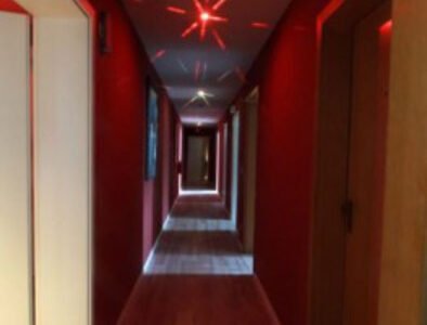 Privat&Diskret