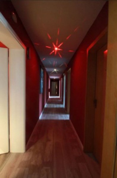 Privat&Diskret