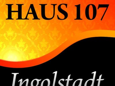 Haus 107