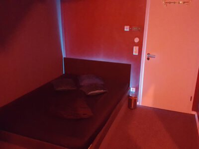 Haus 107