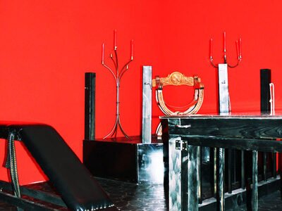 Haus 107