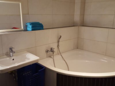 Haus 107