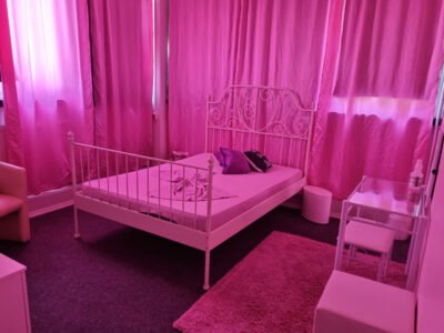 Haus 107