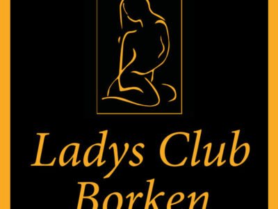 Ladys Club