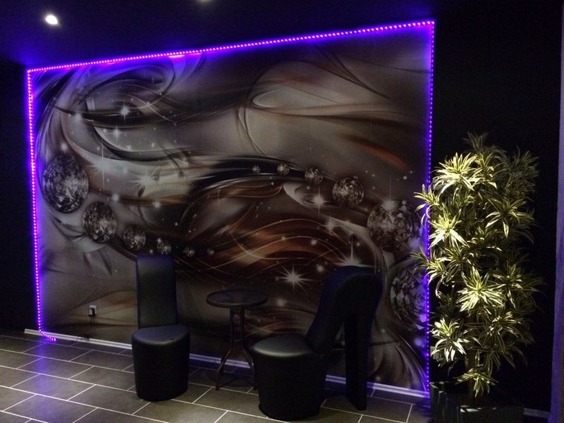 VIP Apartments - Top Ladies