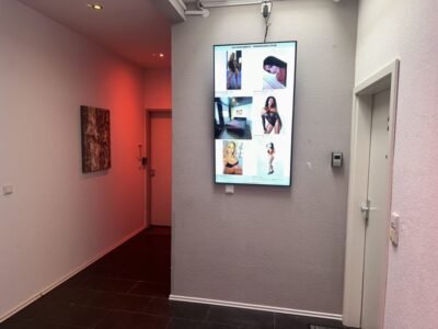 VIP Apartments - Top Ladies