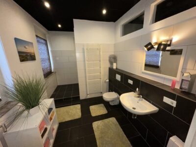 VIP Apartments - Top Ladies