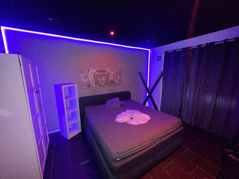 VIP Apartments - Top Ladies