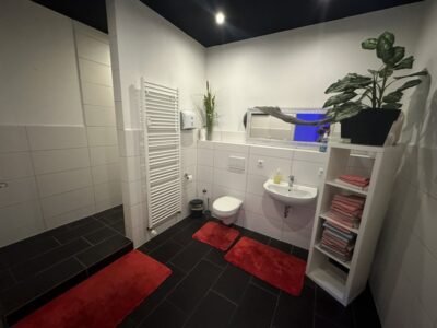 VIP Apartments - Top Ladies