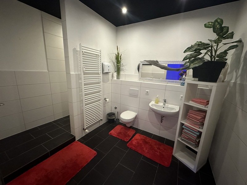 VIP Apartments - Top Ladies