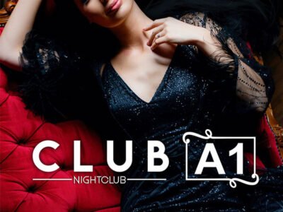 Club A1