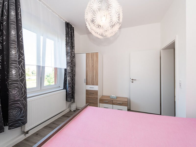 Haus 1