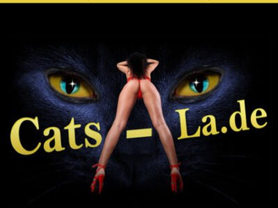 CATS LA