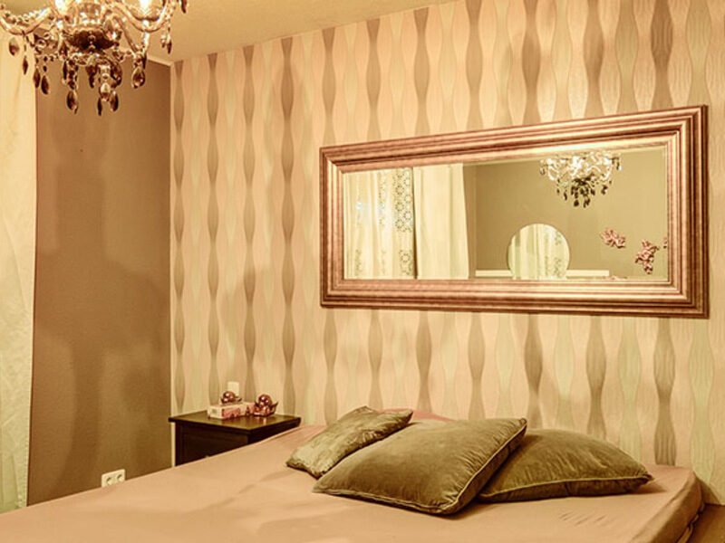 Nachtclub & Bar Zur Alten Waage