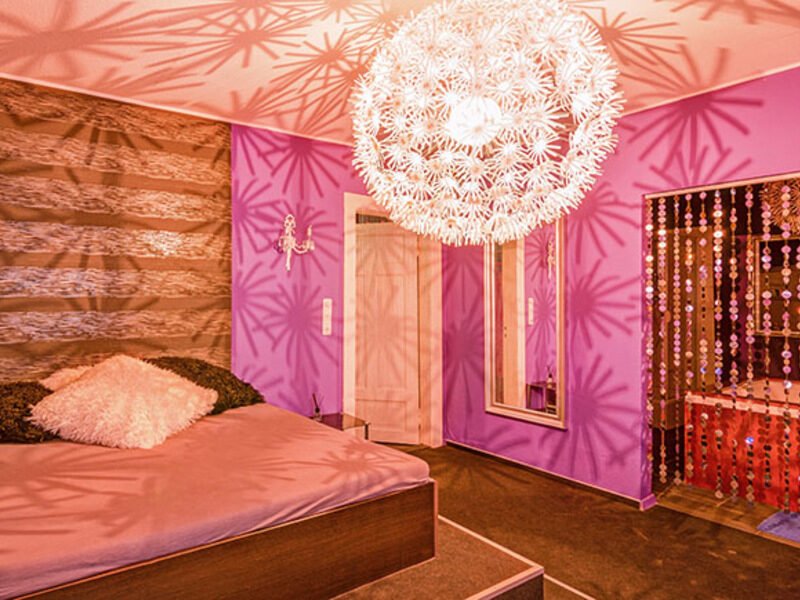 Nachtclub & Bar Zur Alten Waage