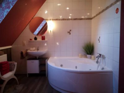 Club 2000 - ab 19 Uhr geöffnet