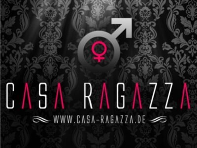 Casa Ragazza