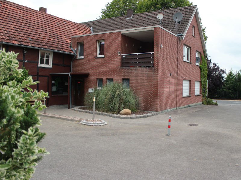 Swingerpartytreff-OWL - seit 20Jahren