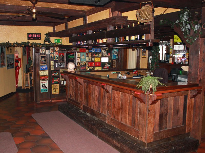 Swingerpartytreff-OWL - seit 20Jahren