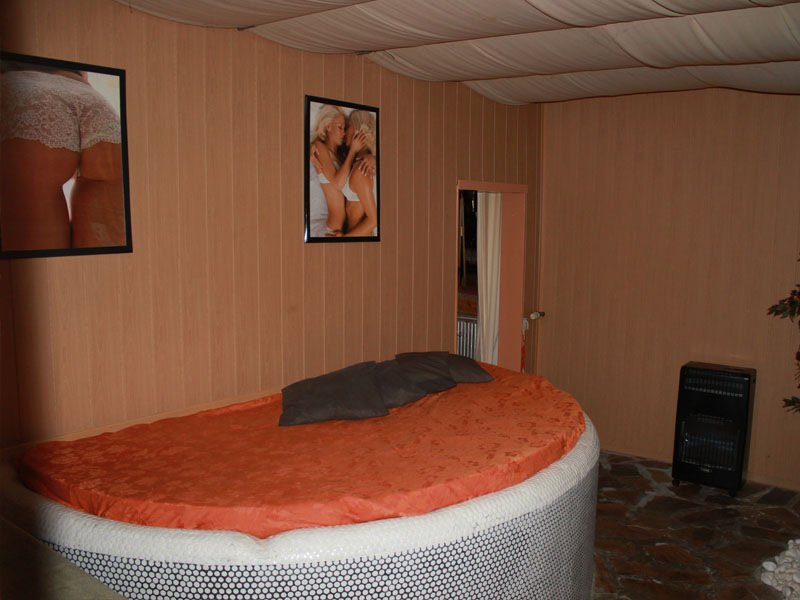 Swingerpartytreff-OWL - seit 20Jahren