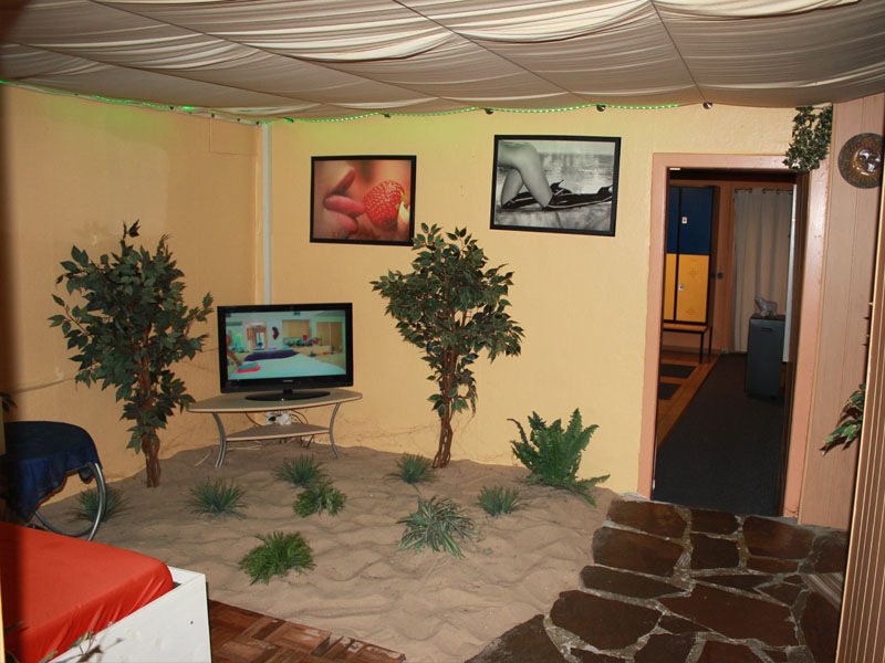 Swingerpartytreff-OWL - seit 20Jahren