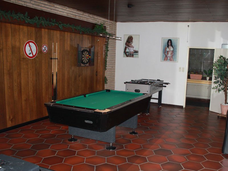 Swingerpartytreff-OWL - seit 20Jahren